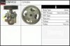 CITRO 4007F5C Hydraulic Pump, steering system